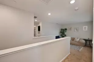 10904 Arrington Dr, Rancho Cordova, CA 95670 - Photo 13