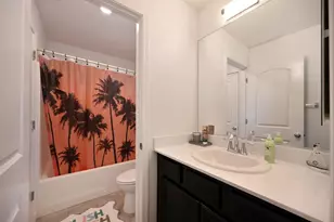 10904 Arrington Dr, Rancho Cordova, CA 95670 - Photo 19