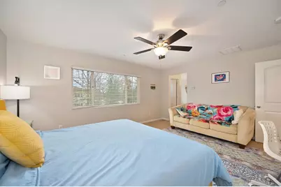 10904 Arrington Drive, Rancho Cordova, CA 95670 - Photo 25