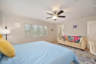 10904 Arrington Dr, Rancho Cordova, CA 95670 - Photo 25