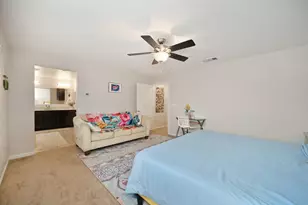 10904 Arrington Dr, Rancho Cordova, CA 95670 - Photo 23