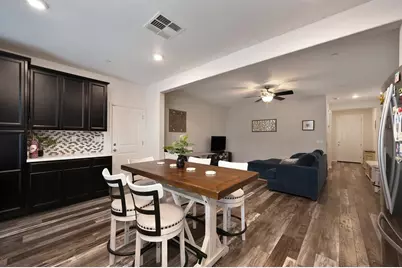 10904 Arrington Drive, Rancho Cordova, CA 95670 - Photo 11