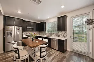 10904 Arrington Dr, Rancho Cordova, CA 95670 - Photo 7