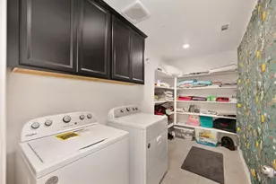 10904 Arrington Dr, Rancho Cordova, CA 95670 - Photo 19