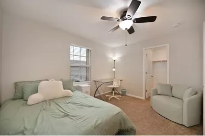 10904 Arrington Drive, Rancho Cordova, CA 95670 - Photo 15