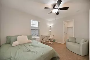 10904 Arrington Dr, Rancho Cordova, CA 95670 - Photo 15