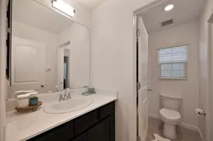 10904 Arrington Dr, Rancho Cordova, CA 95670 - Photo 17