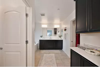 10904 Arrington Drive, Rancho Cordova, CA 95670 - Photo 25