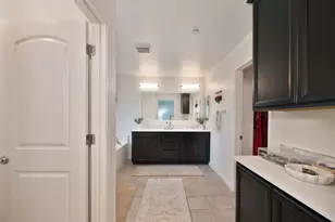 10904 Arrington Dr, Rancho Cordova, CA 95670 - Photo 25