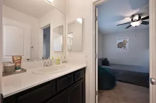 10904 Arrington Dr, Rancho Cordova, CA 95670 - Photo 17