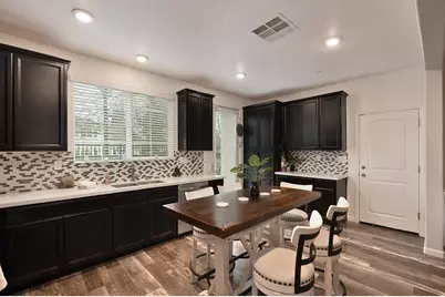 10904 Arrington Drive, Rancho Cordova, CA 95670 - Photo 7