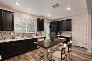 10904 Arrington Dr, Rancho Cordova, CA 95670 - Photo 7