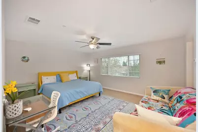 10904 Arrington Drive, Rancho Cordova, CA 95670 - Photo 21