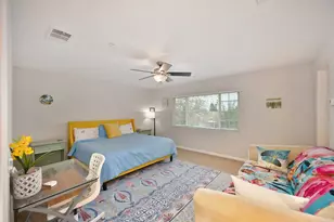 10904 Arrington Dr, Rancho Cordova, CA 95670 - Photo 21