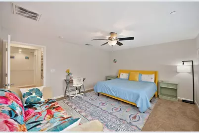 10904 Arrington Drive, Rancho Cordova, CA 95670 - Photo 23