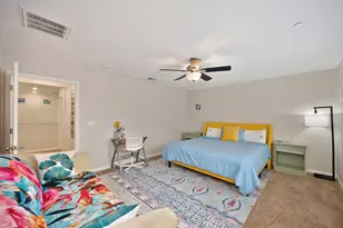 10904 Arrington Dr, Rancho Cordova, CA 95670 - Photo 23