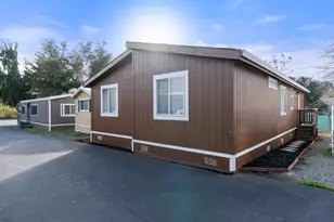 Mountain Ranch Rd, San Andreas, CA 95249 - Photo 3