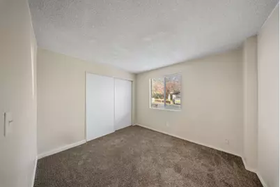 Mountain Ranch Road #19, San Andreas, CA 95249 - Photo 17