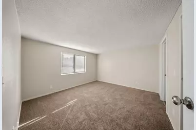 Mountain Ranch Road #19, San Andreas, CA 95249 - Photo 21