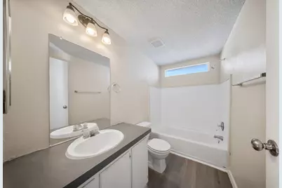 Mountain Ranch Road #19, San Andreas, CA 95249 - Photo 23