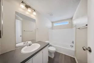 Mountain Ranch Rd, San Andreas, CA 95249 - Photo 23