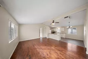 Mountain Ranch Rd, San Andreas, CA 95249 - Photo 7