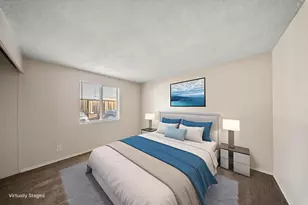 Mountain Ranch Rd, San Andreas, CA 95249 - Photo 15