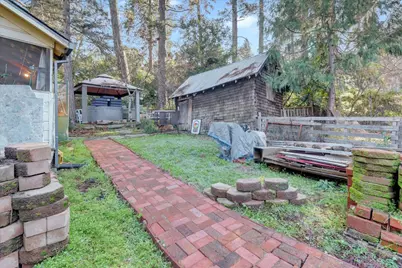 203 Race Street, Grass Valley, CA 95945 - Photo 61
