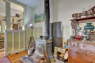 203 Race St, Grass Valley, CA 95945 - Photo 11