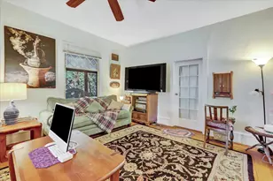 203 Race St, Grass Valley, CA 95945 - Photo 7