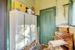 203 Race St, Grass Valley, CA 95945 - Photo 67