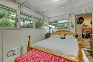 203 Race St, Grass Valley, CA 95945 - Photo 27