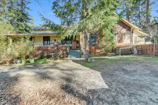 203 Race St, Grass Valley, CA 95945 - Photo 1
