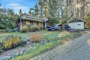 203 Race St, Grass Valley, CA 95945 - Photo 51