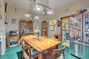 203 Race St, Grass Valley, CA 95945 - Photo 15