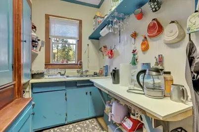 203 Race Street, Grass Valley, CA 95945 - Photo 19