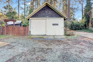 203 Race St, Grass Valley, CA 95945 - Photo 59