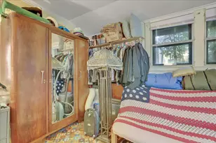 203 Race St, Grass Valley, CA 95945 - Photo 21