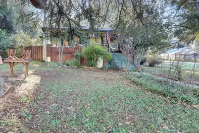203 Race Street, Grass Valley, CA 95945 - Photo 55