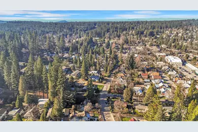 203 Race Street, Grass Valley, CA 95945 - Photo 43