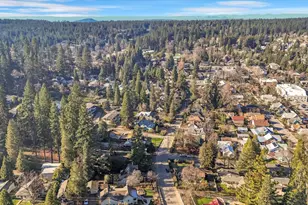 203 Race St, Grass Valley, CA 95945 - Photo 43