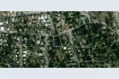 203 Race Street, Grass Valley, CA 95945 - Photo 81