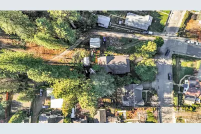 203 Race Street, Grass Valley, CA 95945 - Photo 47