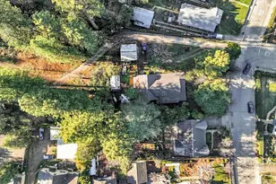 203 Race St, Grass Valley, CA 95945 - Photo 47