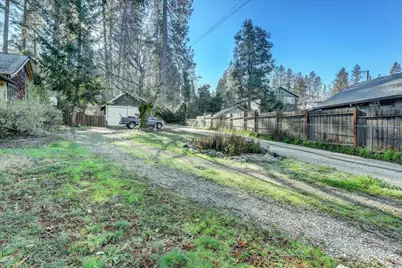 203 Race Street, Grass Valley, CA 95945 - Photo 75
