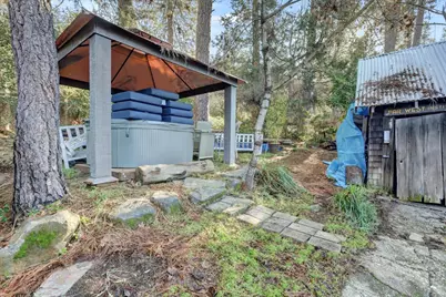 203 Race Street, Grass Valley, CA 95945 - Photo 69