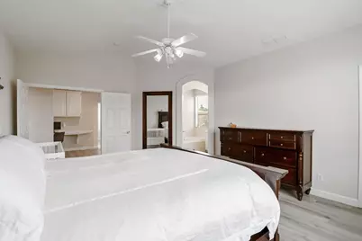 8900 Rising Mist Way, Roseville, CA 95747 - Photo 23