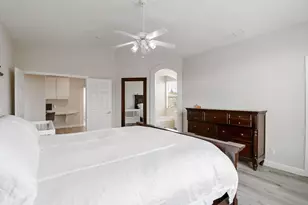 8900 Rising Mist Way, Roseville, CA 95747 - Photo 23