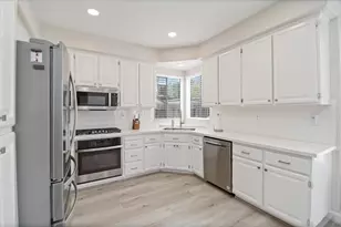 8900 Rising Mist Way, Roseville, CA 95747 - Photo 13