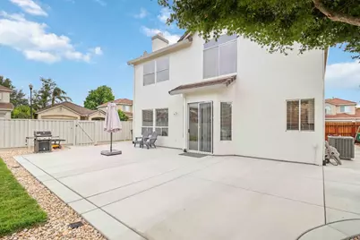 8900 Rising Mist Way, Roseville, CA 95747 - Photo 5